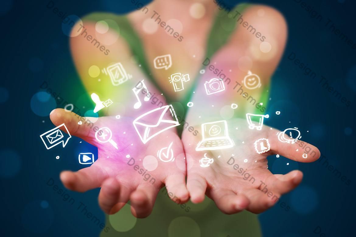 Future of Web Technology post-thumb8