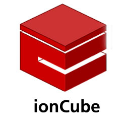 آموزش نصب IonCube روی سی پنل