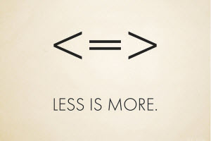 LESS چیست؟