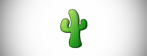 آموزش نصب مانیتورینگ Cacti لوگوی مانیتورینگ cacti