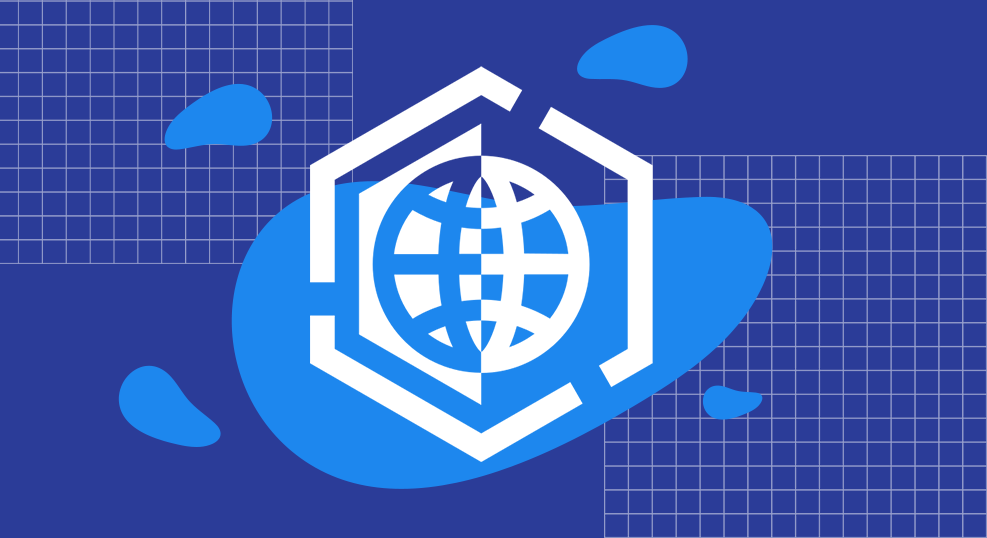 آشنائی اوليه با IPv6