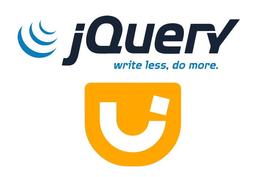 jQuery چیست