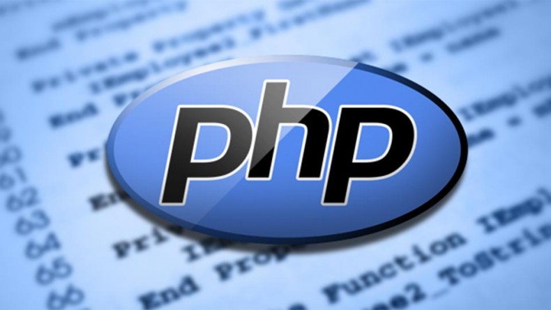 PHP چیست؟