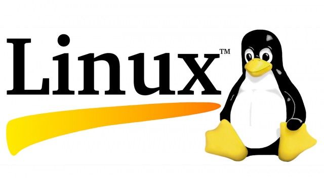 استقبال توسعه‌دهندگان مختلف از سرورهای لینوکس