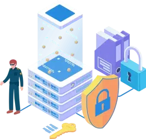 DaryaServer-Banner-2