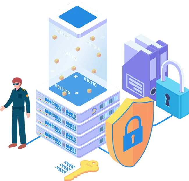 DaryaServer-Banner-2