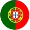 سرور پرتغال