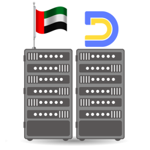 uae-vps-flag خرید سرور مجازی دبی