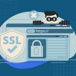 تفاوت http و https