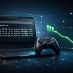 Ping چیست؟ راهنمای کاهش پینگ بازی