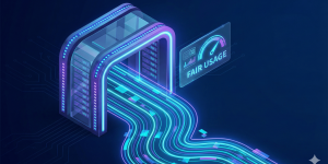 Gemini_Generated_Image_ilde9uilde9uilde Gemini_Generated_Image_ilde9uilde9uilde