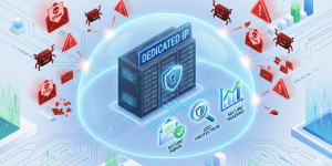 Gemini_Generated_Image_szc0hdszc0hdszc0 (1) آی پی اختصاصی