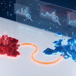 سرور مجازی ایران یا اروپا؟ | تاثیر لوکیشن بر سئو 2026